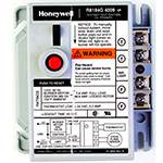 Honeywell R8184G1302/B | PROTECTORELAY 120,60HZ .2A THERM SAFETY SWITCH TIME 30 SEC.
