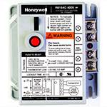 R8184G1328/B | Honeywell | PROTECTORELAY 220V,50HZ 240V,60HZ