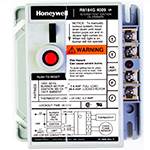 R8184G1310/B | Honeywell | PROTECTORELAY 220V,50HZ 240V,60HZ .2A THERMOSTAT SAFETY SW TIME 45 SEC INTERMTT IGN. STD 4X4 BOX OR BURNER MTD USE C554A BULK