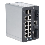 1783-CMS10P | Allen-Bradley | Stratix 5200 Switches