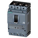 3VA2116-5HN32-0AA0 | Siemens | Circuit Breaker 3VA2 IEC