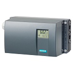 6DR5113-0NM11-0AA0 | Siemens | SIPART PS2 2 Wire with Hart SA Alu