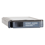 DAQM908A | Keysight Technologies | 40-Channel Single-Ended Multiplexer
