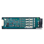 DAQM909A | Keysight Technologies | 4-Channel Simultaneous Sampling Digitizer