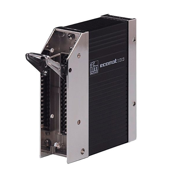 Cr 2012 Module CR2512