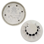 516.850.055 | Tyco | 851PH Photo Heat Detector