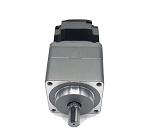ARM98AC | ORIENTAL MOTOR | Stepper Motor (AlphaStep AR Series, AC Input)