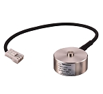 CMM1-200K | MinebeaMitsumi | Compression Type Load Cell