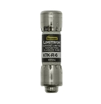 KTK-R-3 |  Bussmann by Eaton | series KTK-R fuse