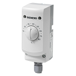 RAK-TR.1210B-H | Siemens | Control Thermostats RAK-TR.1..H