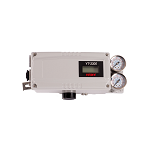 YT-3300LDN1221S | Rotork | YT-3300 SMART POSITIONER