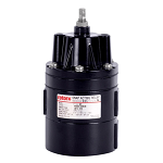 YT-520S21 | Rotork | YT-530 Series Snap Acting Relay