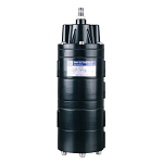 YT-530D21 | Rotork | YT-530 Series Snap Acting Relay