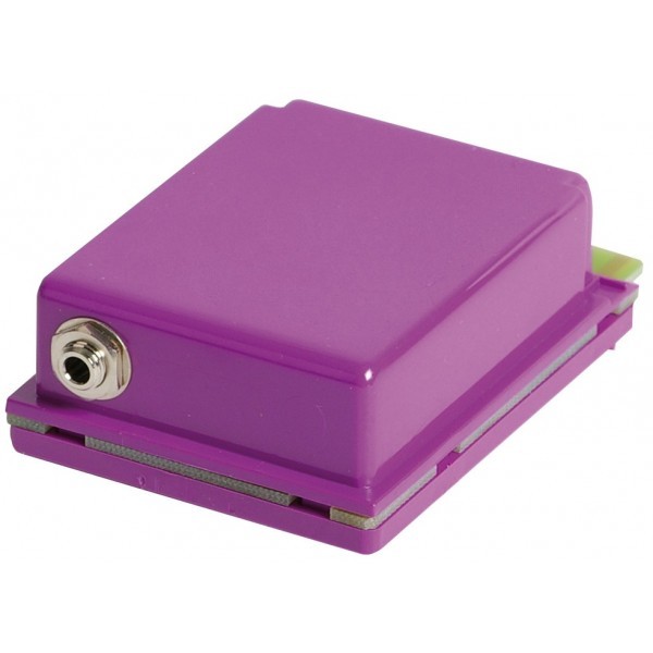 R7323B1018 | Honeywell | Amplifier