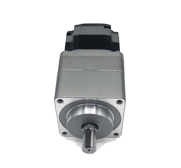 ARM98AC | ORIENTAL MOTOR | Stepper Motor (AlphaStep AR Series, AC Input)
