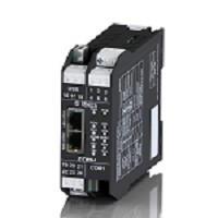 Z-TWS4-L-0| Seneca |IEC 61131 multifunction controller, Linux based, OEM version
