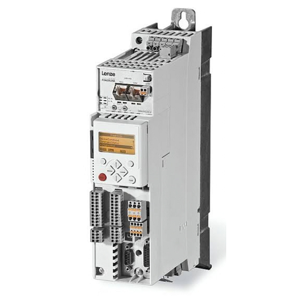E84AVTCE1524SC0 | Lenze | Frequency Inverter 8400 TopLine C