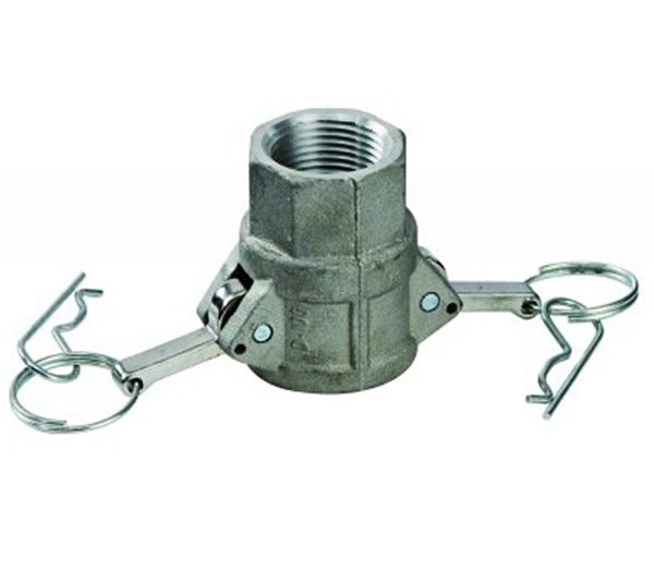 R-518-CL12-HTG | Honeywell | 1