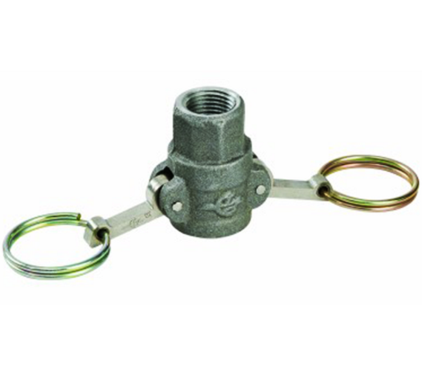 Honeywell R-518-CL13-HTG | 1/2