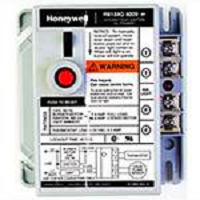 R8184G1328/B | Honeywell | PROTECTORELAY 220V,50HZ 240V,60HZ