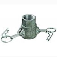 R-518-CL12-HTG | Honeywell | 1