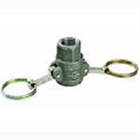 Honeywell R-518-CL13-HTG | 1/2