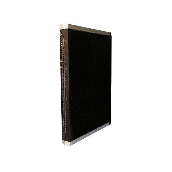 X-SB 01 | HIMA | System Bus Module 