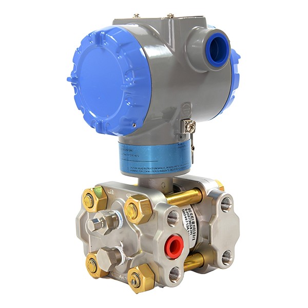 STG745-E1G000-1-G-AHS-11S-A-10A7-F1,F5,FX-0000 | Honeywell | STG700 Gauge Pressure Transmitters