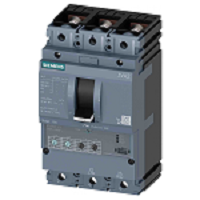 3VA2116-5HN32-0AA0 | Siemens | Circuit Breaker 3VA2 IEC