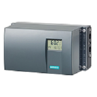 6DR5110-0NG31-0AA1 | Siemens | SIPART PS2 2 Wire with Hart SA