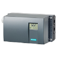 6DR5113-0NM11-0AA0 | Siemens | SIPART PS2 2 Wire with Hart SA Alu
