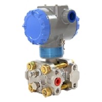 STG745-E1G000-1-G-AHS-11S-A-10A7-F1,F5,FX-0000 | Honeywell | STG700 Gauge Pressure Transmitters