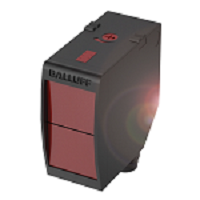 BOS 23K-PA-LH10-S4 | Balluff | Photoelectric Sensors