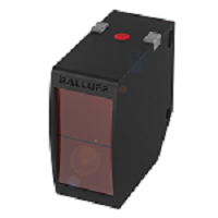 BOS 23K-PU-LD20-S4 | Balluff | Photoelectric Sensors