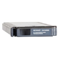 DAQM908A | Keysight Technologies | 40-Channel Single-Ended Multiplexer