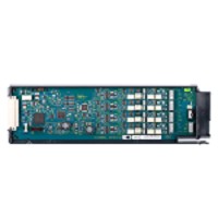 DAQM909A | Keysight Technologies | 4-Channel Simultaneous Sampling Digitizer