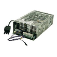 557.202.210 | Tyco | PSU830 Power Supply Module with % Loop Booster