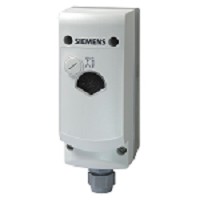 RAK-TB.1420S-M | Siemens | Temperature Limiter RAK-TB.1..M