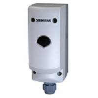 RAK-TW.1200B-H | Siemens | Thermal Reset Limit Thermostats
