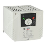 SV075IGXA-4N | LS ELECTRIC Co., Ltd | Starvert iG5A Variable Frequency Drive / Inverter