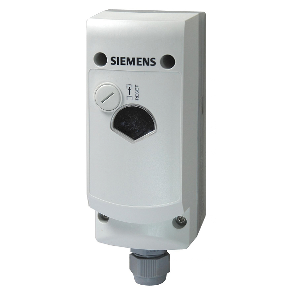 RAK-ST.1300P-M | Siemens | Safety Limit Thermostats RAK-ST..M