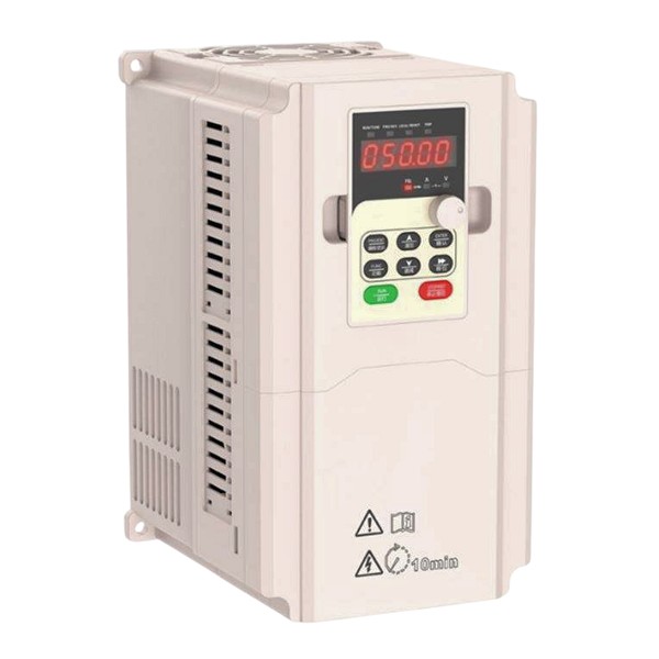 SV037IGX-4 | LS ELECTRIC Co., Ltd | Starvert iGX Variable Frequency Drive / Inverter