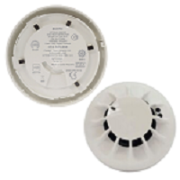 516.850.055 | Tyco | 851PH Photo Heat Detector
