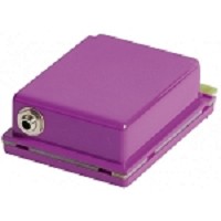 R7323B1018 | Honeywell | Amplifier