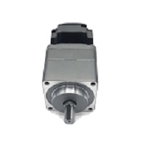 ARM98AC | ORIENTAL MOTOR | Stepper Motor (AlphaStep AR Series, AC Input)