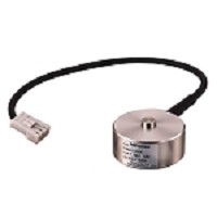 CMM1-200K | MinebeaMitsumi | Compression Type Load Cell