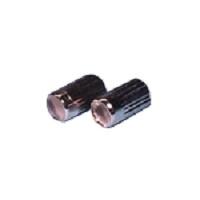 F-2 | Keyence | Transmissive Lens