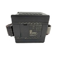 IC200UER016-B |  GE Fanuc | VersaMax Micro Expansion 16 Output Relay Module