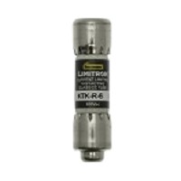 KTK-R-3 |  Bussmann by Eaton | series KTK-R fuse