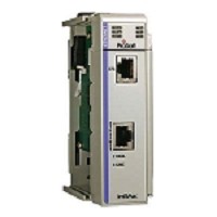 MVI69-MNET |  Allen-Bradley |  ProSoft Modbus TCP/IP Communication Module (MVI69-MNET)